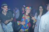 Photo 376 - Carnavo 1-2