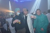 Photo 377 - Carnavo 1-2