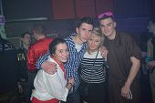 Photo 378 - Carnavo 1-2