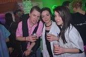 Photo 382 - Carnavo 1-2