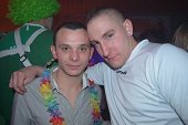 Photo 383 - Carnavo 1-2