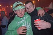 Photo 384 - Carnavo 1-2