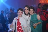 Photo 390 - Carnavo 1-2