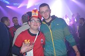 Photo 391 - Carnavo 1-2