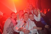 Photo 392 - Carnavo 1-2
