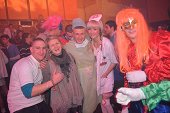 Photo 393 - Carnavo 1-2