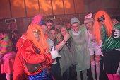 Photo 394 - Carnavo 1-2