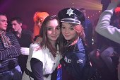 Photo 397 - Carnavo 1-2