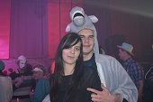 Photo 402 - Carnavo 1-2