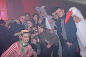 Photo 403 - Carnavo 1-2