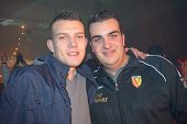 Photo 404 - Carnavo 1-2