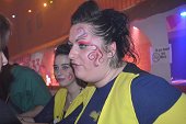 Photo 406 - Carnavo 1-2