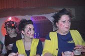Photo 407 - Carnavo 1-2