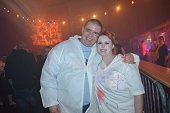 Photo 409 - Carnavo 1-2