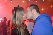 Photo 411 - Carnavo 1-2