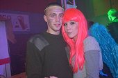 Photo 413 - Carnavo 1-2