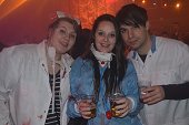 Photo 415 - Carnavo 1-2