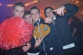 Photo 417 - Carnavo 1-2