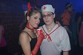 Photo 419 - Carnavo 1-2