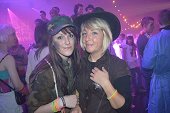 Photo 423 - Carnavo 1-2