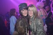 Photo 425 - Carnavo 1-2