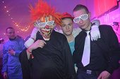 Photo 426 - Carnavo 1-2