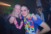 Photo 428 - Carnavo 1-2