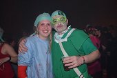 Photo 429 - Carnavo 1-2