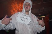 Photo 430 - Carnavo 1-2