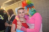 Photo 432 - Carnavo 1-2