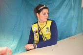 Photo 434 - Carnavo 1-2