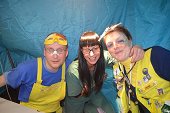Photo 436 - Carnavo 1-2