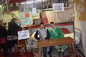 Photo 438 - Carnavo 1-2