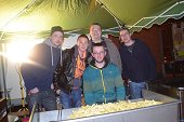 Photo 439 - Carnavo 1-2