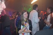 Photo 440 - Carnavo 1-2