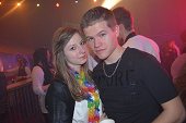Photo 441 - Carnavo 1-2