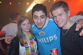 Photo 442 - Carnavo 1-2