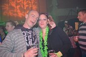 Photo 443 - Carnavo 1-2