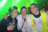 Photo 444 - Carnavo 1-2