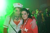 Photo 445 - Carnavo 1-2