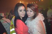 Photo 446 - Carnavo 1-2