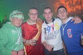 Photo 447 - Carnavo 1-2