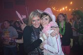 Photo 450 - Carnavo 1-2