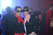 Photo 451 - Carnavo 1-2