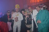 Photo 452 - Carnavo 1-2