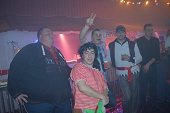 Photo 453 - Carnavo 1-2