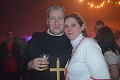 Photo 456 - Carnavo 1-2