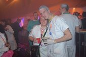 Photo 459 - Carnavo 1-2