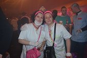 Photo 460 - Carnavo 1-2