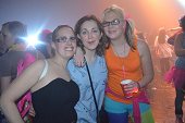 Photo 463 - Carnavo 1-2